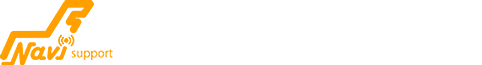 株式会社ナビサポート